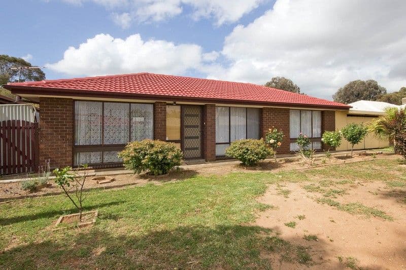 67 Piper Street, PARAFIELD GARDENS SA 5107, Parafield Gardens - Thumbnail 3
