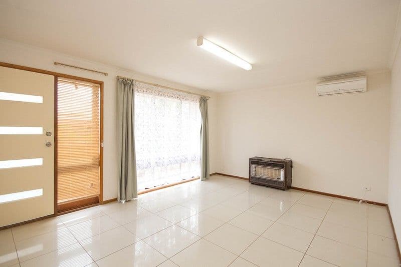 67 Piper Street, PARAFIELD GARDENS SA 5107, Parafield Gardens - Thumbnail 4
