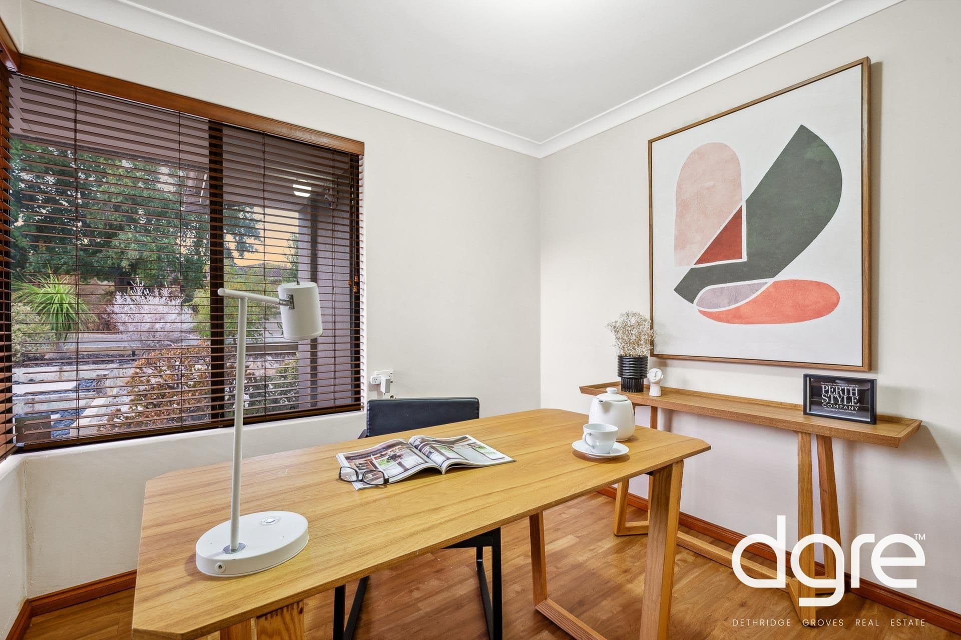 17 Underwood Grove, Kardinya WA 6163, Kardinya - Thumbnail 3