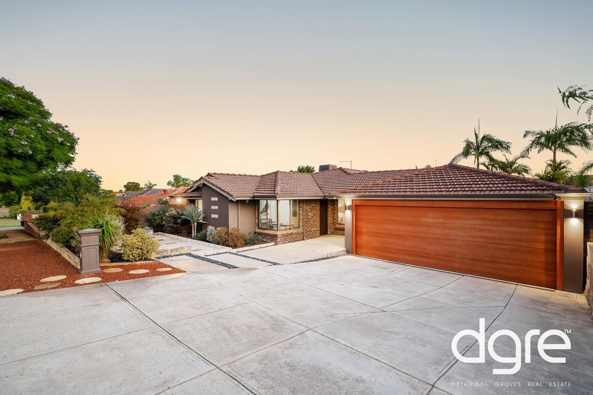 17 Underwood Grove, Kardinya WA 6163, Kardinya - Thumbnail 4