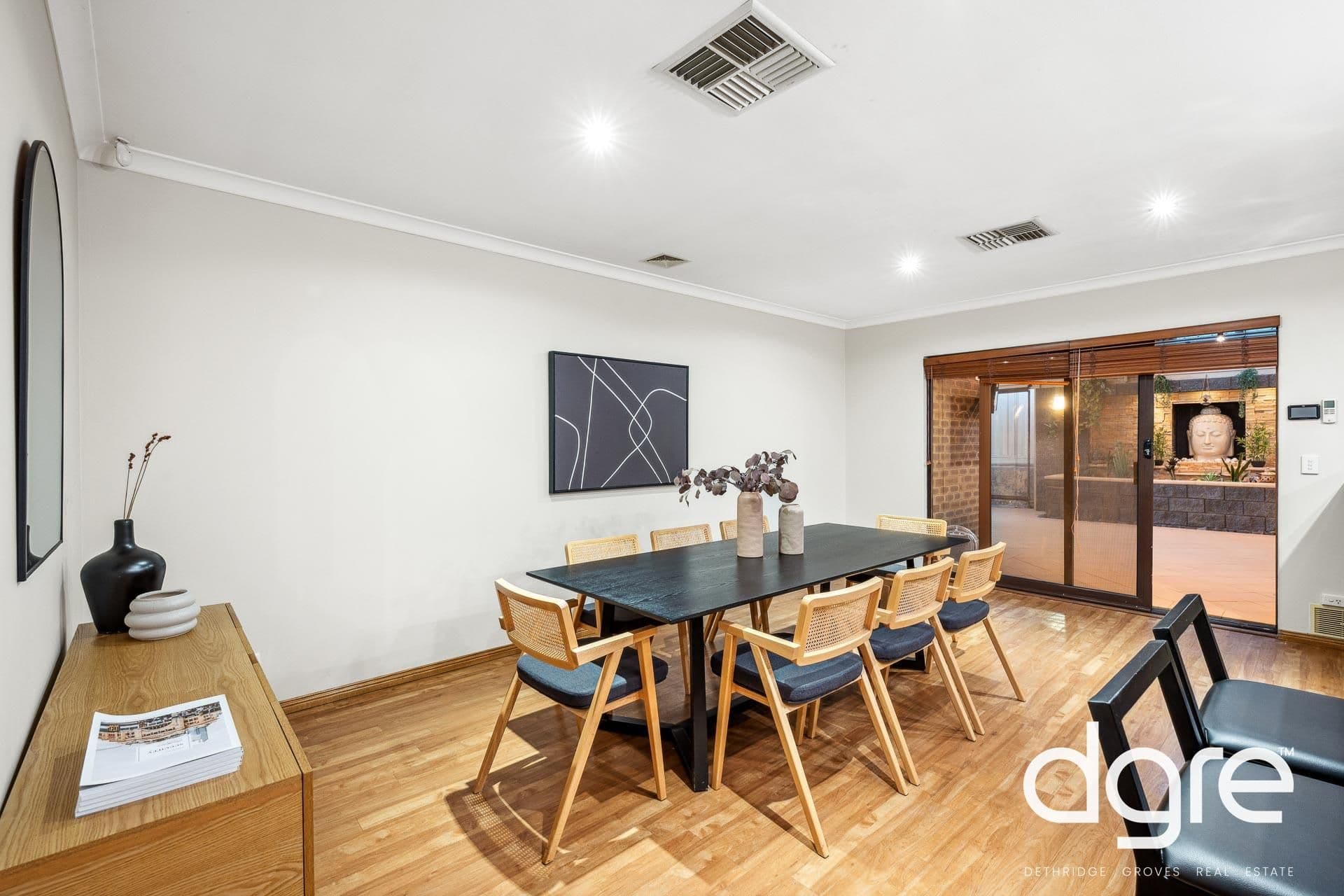 17 Underwood Grove, Kardinya WA 6163, Kardinya - Thumbnail 5
