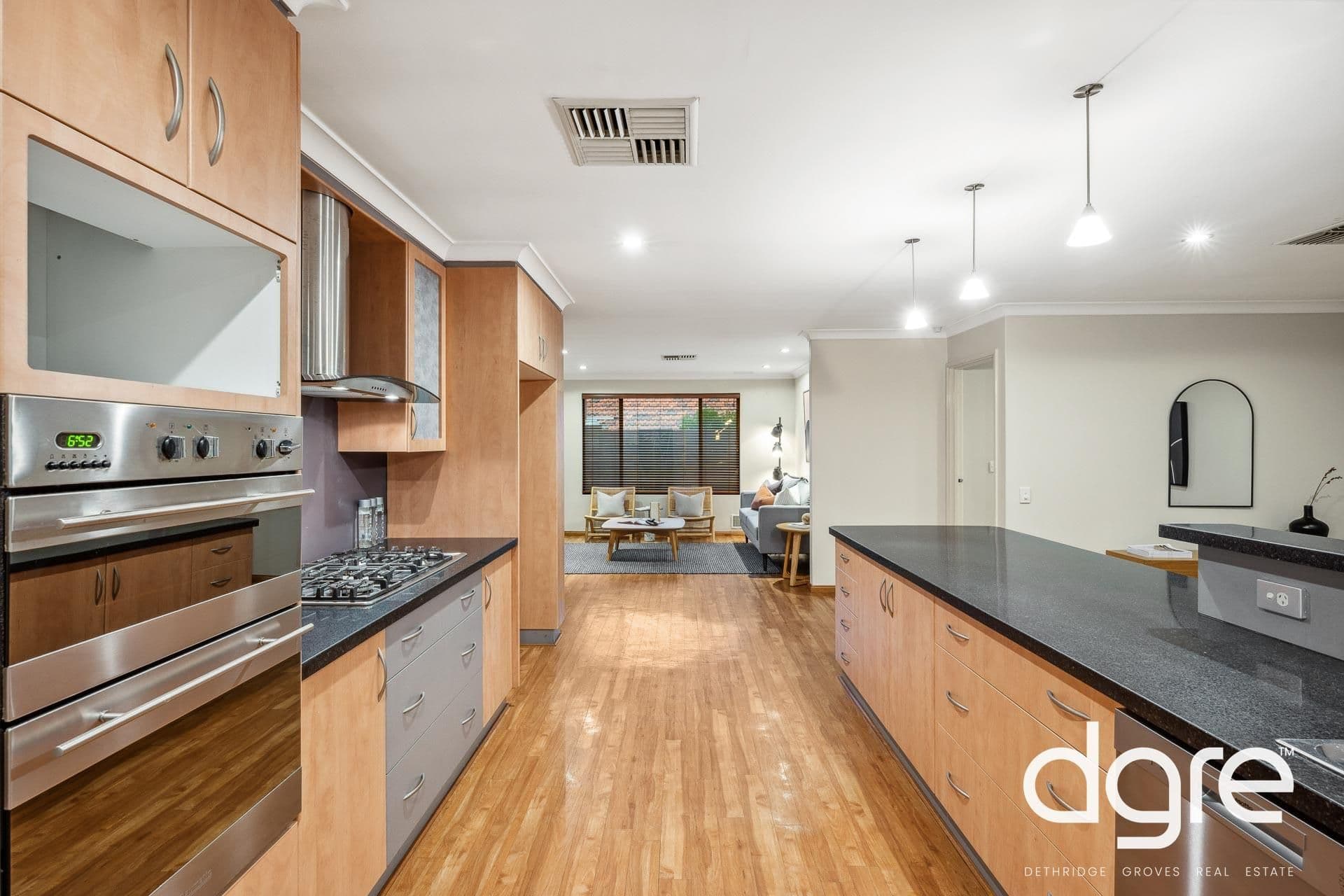17 Underwood Grove, Kardinya WA 6163, Kardinya - Thumbnail 6