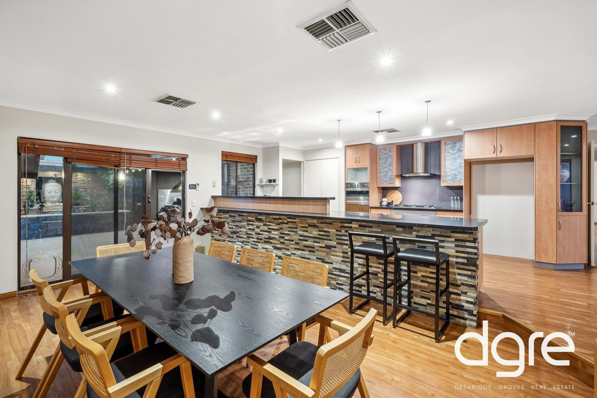 17 Underwood Grove, Kardinya WA 6163, Kardinya - Thumbnail 7