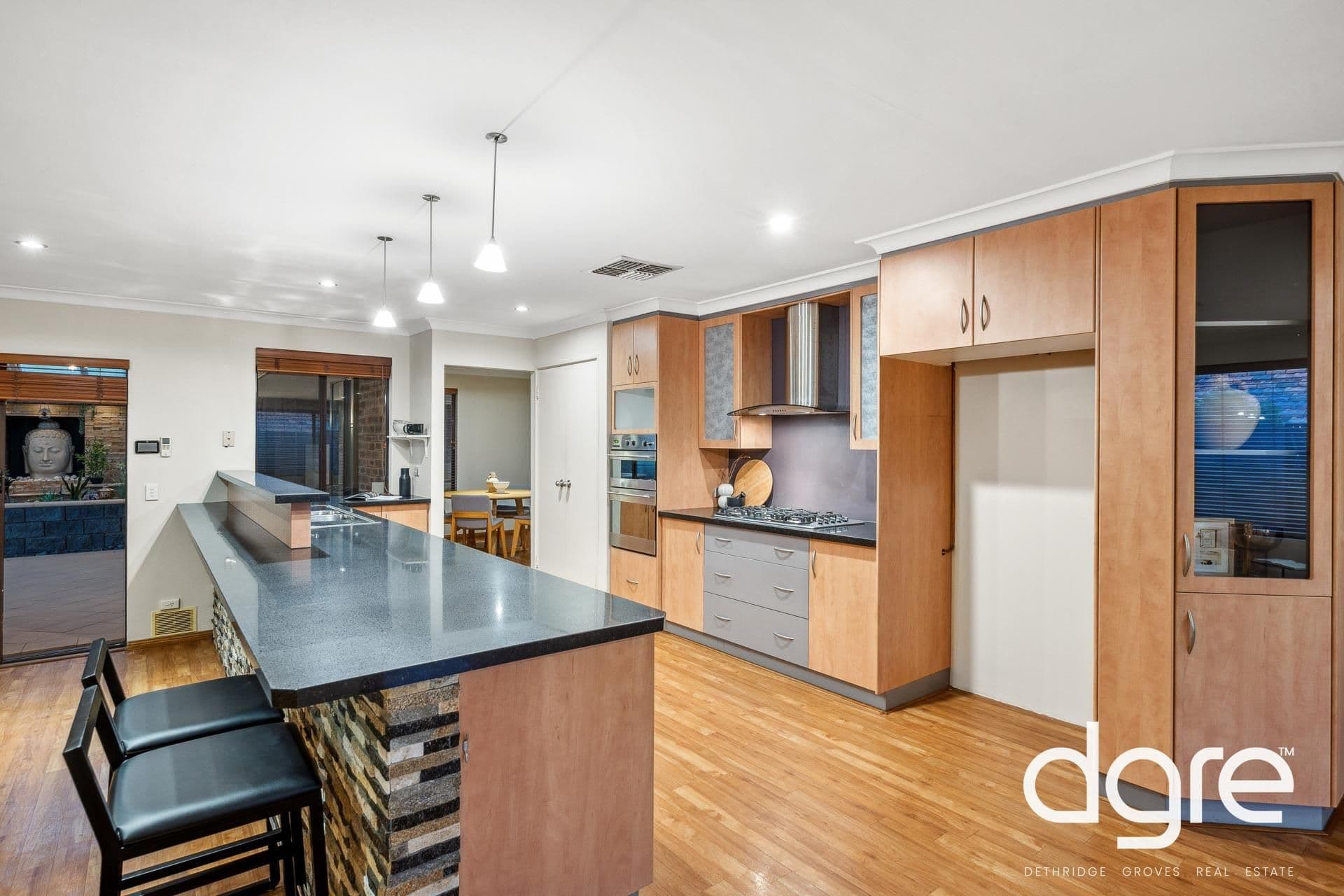 17 Underwood Grove, Kardinya WA 6163, Kardinya - Thumbnail 8