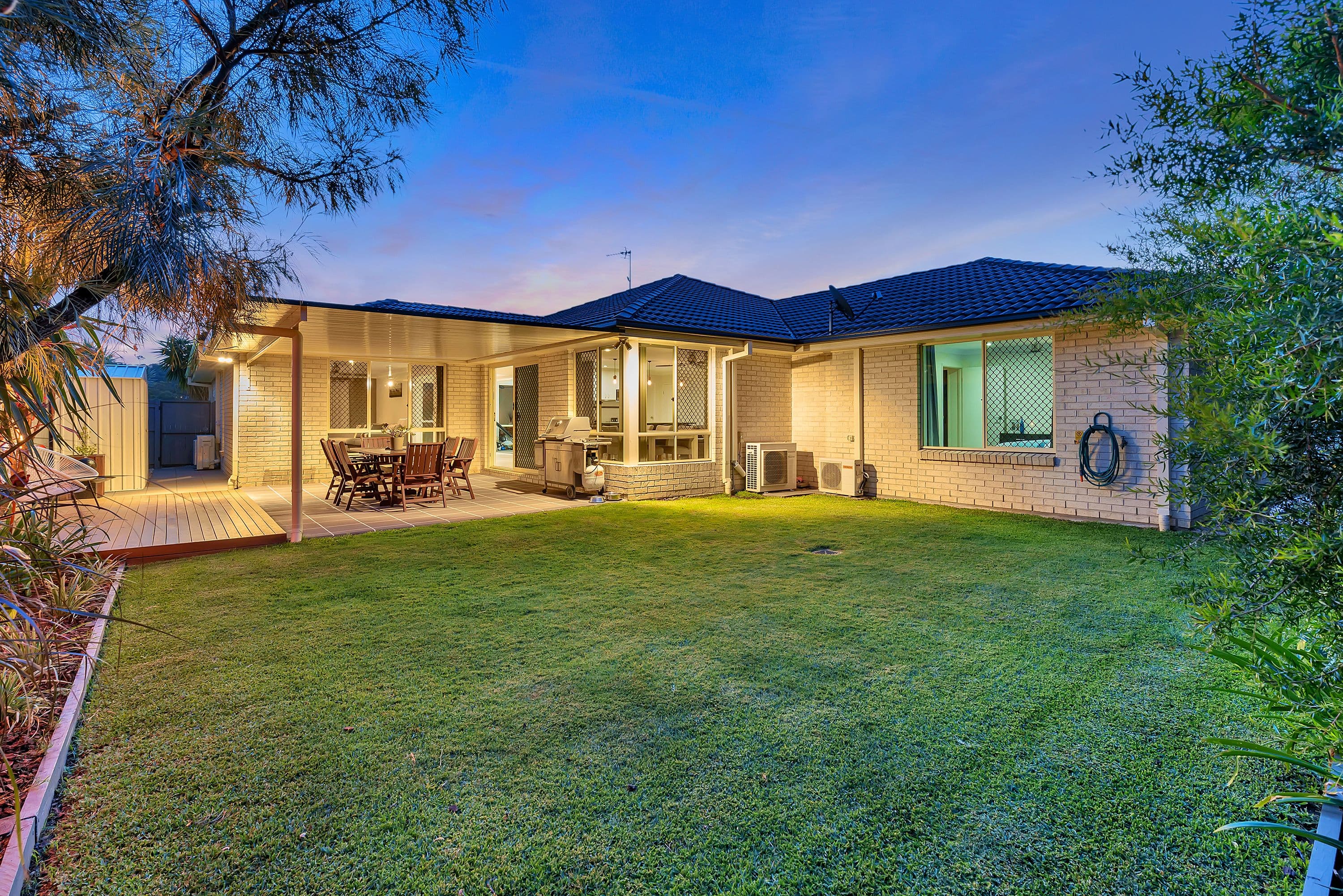 3 Heather Drive, Upper Coomera QLD 4209, Upper Coomera - Thumbnail 2