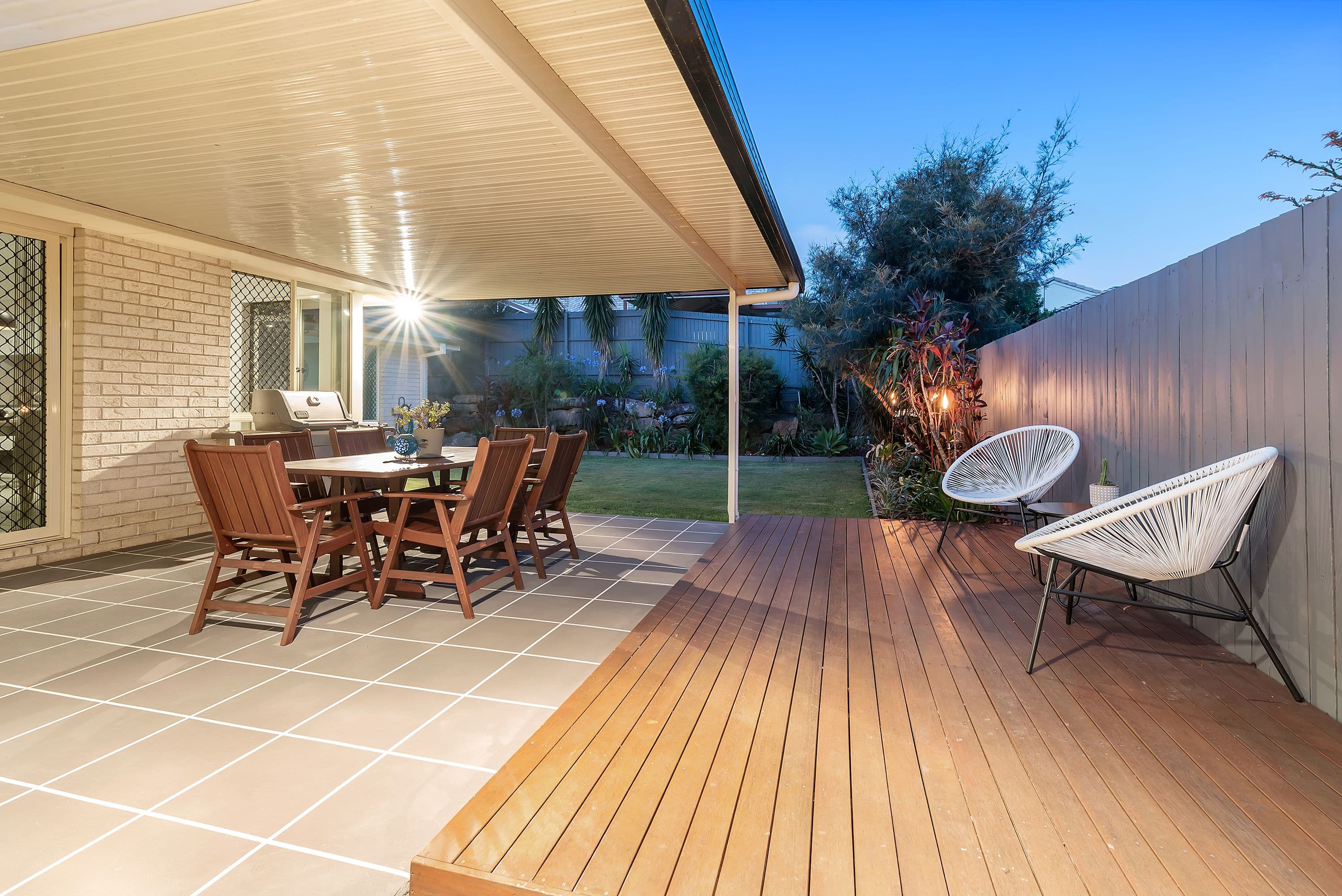 3 Heather Drive, Upper Coomera QLD 4209, Upper Coomera - Thumbnail 4