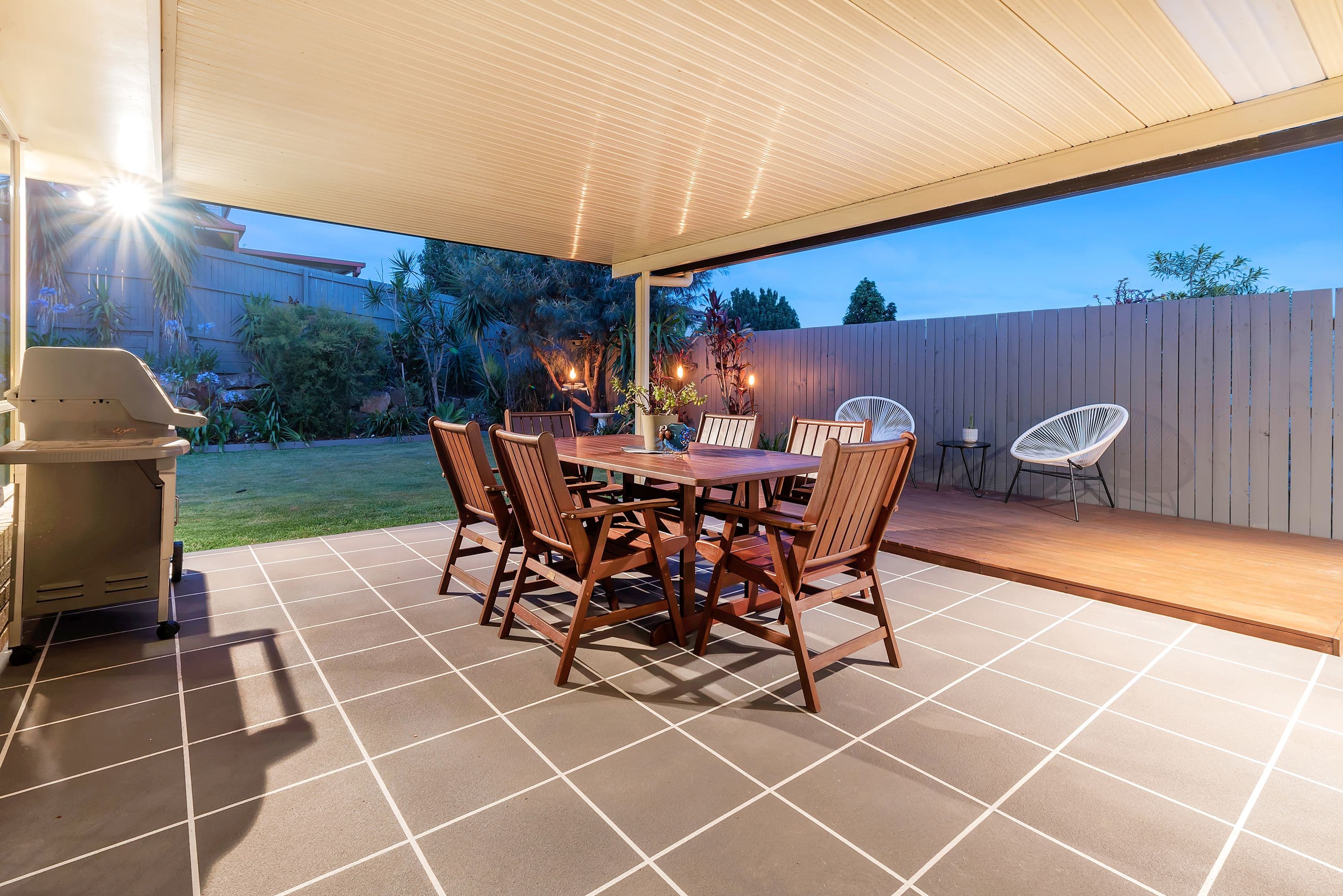 3 Heather Drive, Upper Coomera QLD 4209, Upper Coomera - Thumbnail 5
