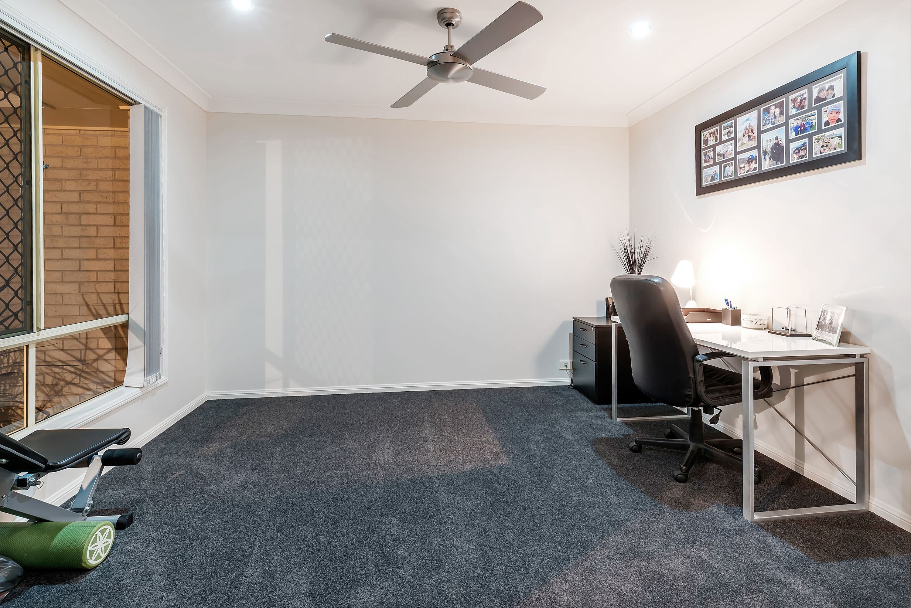 3 Heather Drive, Upper Coomera QLD 4209, Upper Coomera - Thumbnail 6