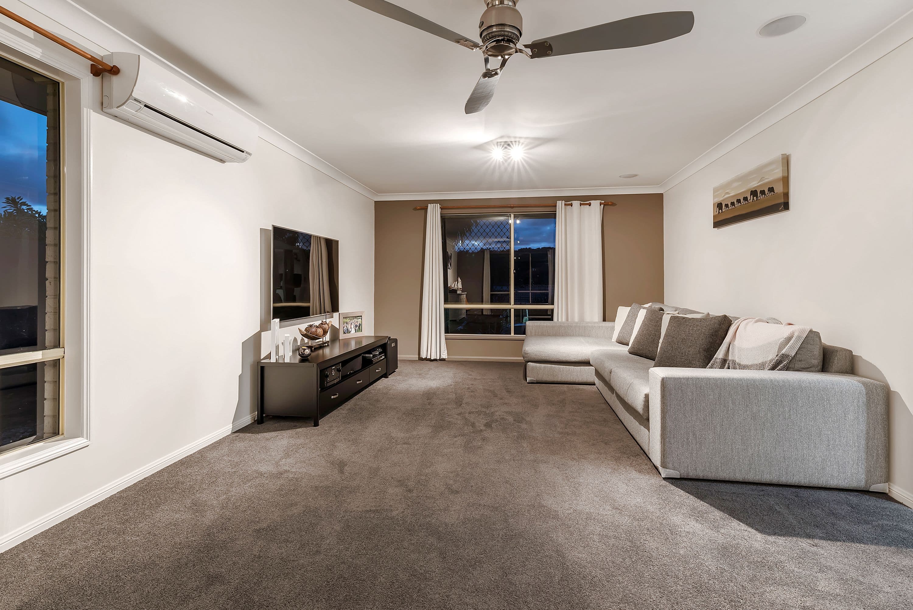 3 Heather Drive, Upper Coomera QLD 4209, Upper Coomera - Thumbnail 7