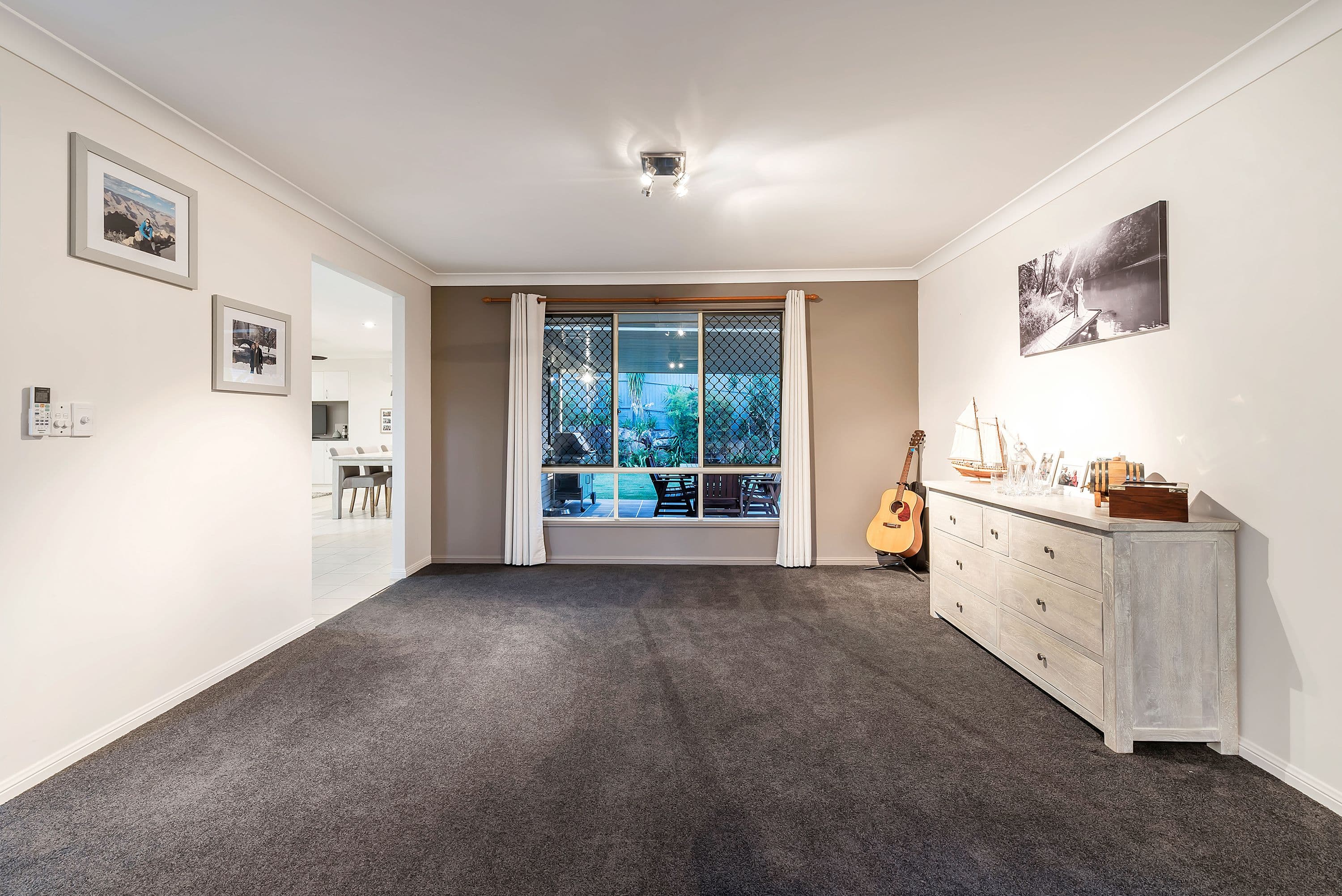 3 Heather Drive, Upper Coomera QLD 4209, Upper Coomera - Thumbnail 8