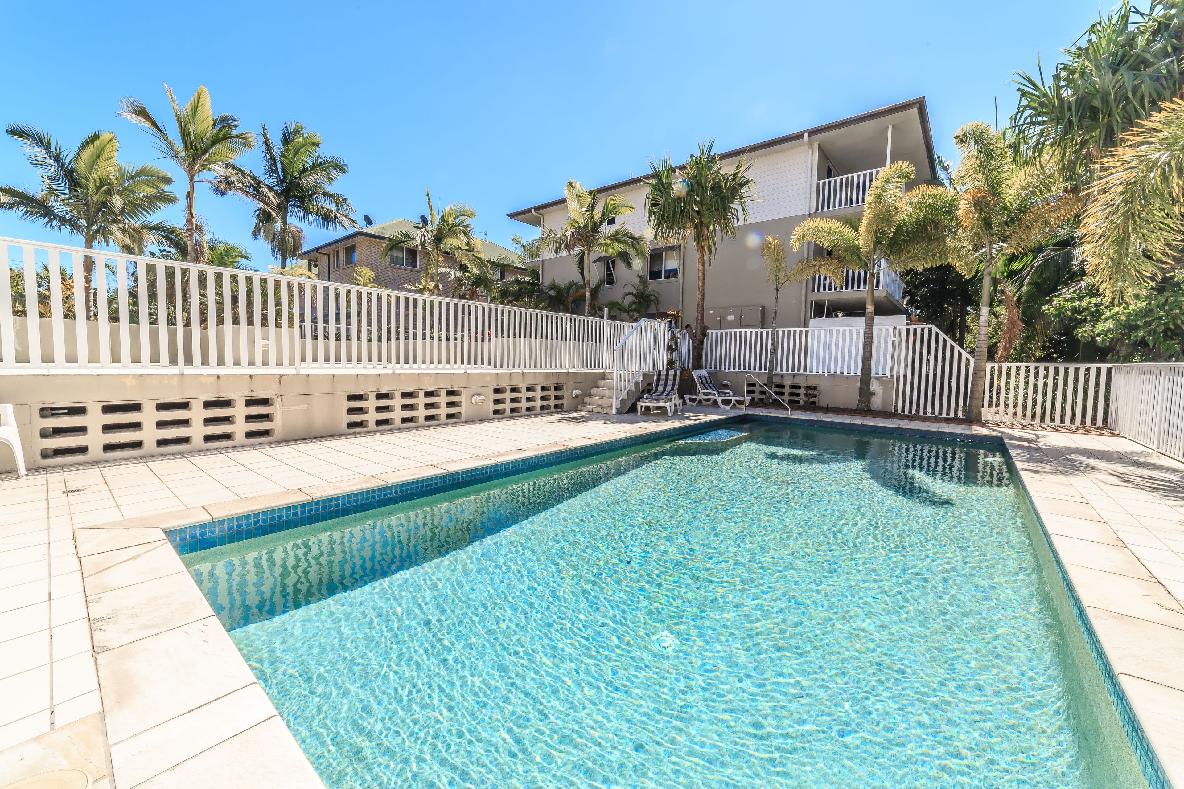 27 Walton Street, Southport QLD 4215, Southport - Image 1