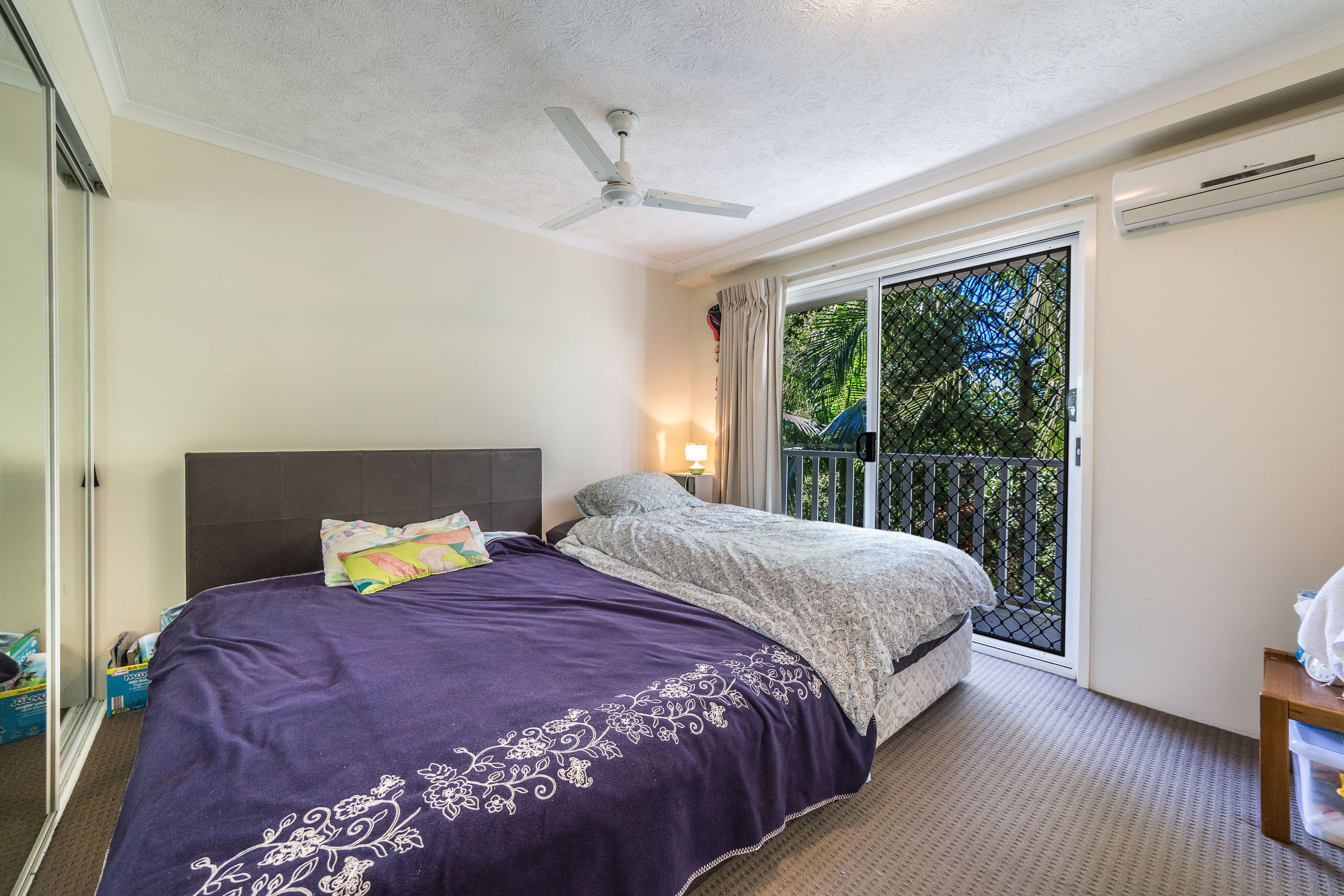 27 Walton Street, Southport QLD 4215, Southport - Thumbnail 5