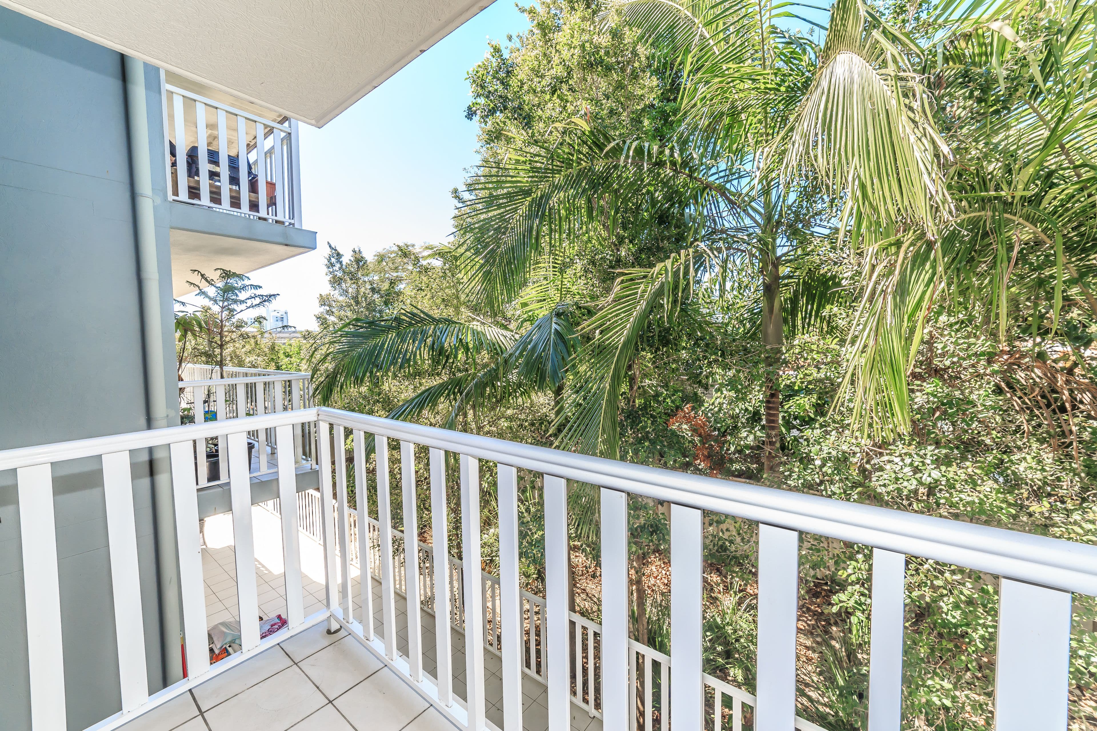27 Walton Street, Southport QLD 4215, Southport - Thumbnail 7