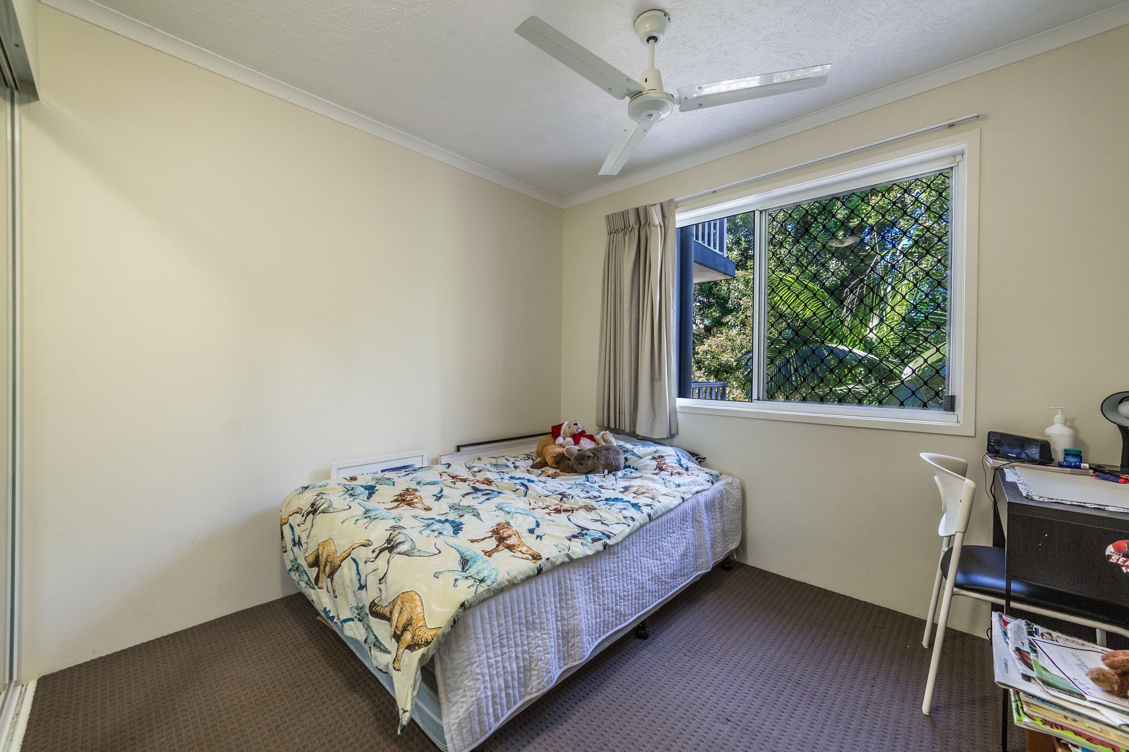 27 Walton Street, Southport QLD 4215, Southport - Thumbnail 8
