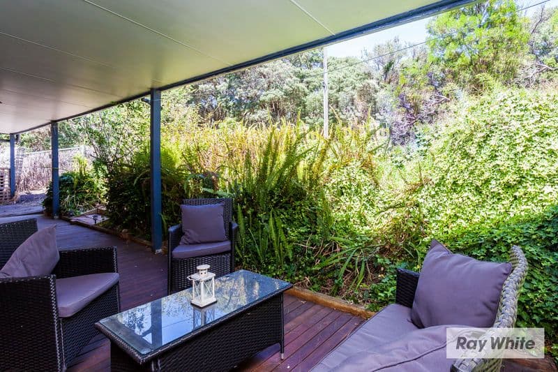 212 Melbourne Road, RYE VIC 3941, Rye - Image 1