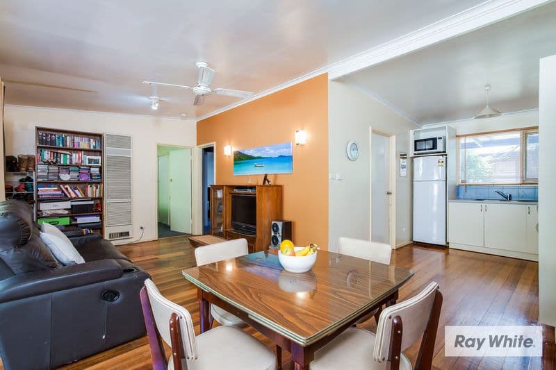 212 Melbourne Road, RYE VIC 3941, Rye - Thumbnail 2