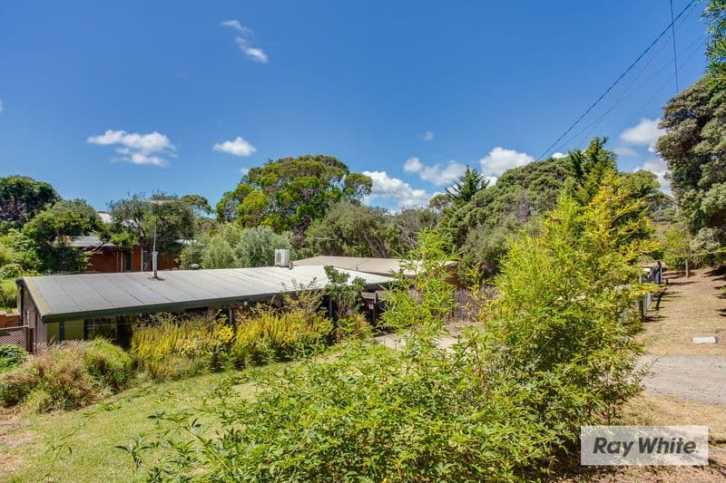 212 Melbourne Road, RYE VIC 3941, Rye - Thumbnail 3