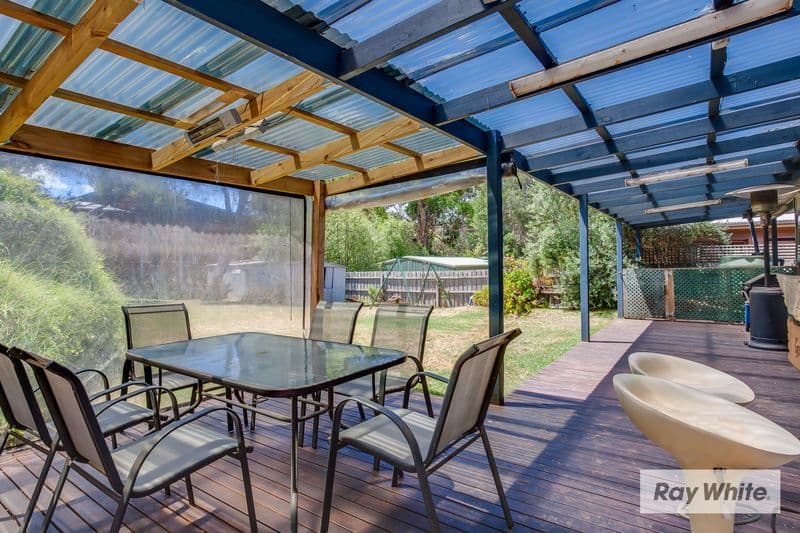 212 Melbourne Road, RYE VIC 3941, Rye - Thumbnail 4