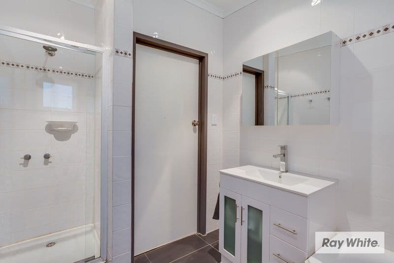 212 Melbourne Road, RYE VIC 3941, Rye - Thumbnail 5