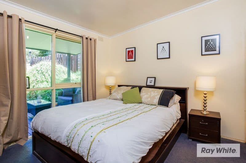 212 Melbourne Road, RYE VIC 3941, Rye - Thumbnail 6