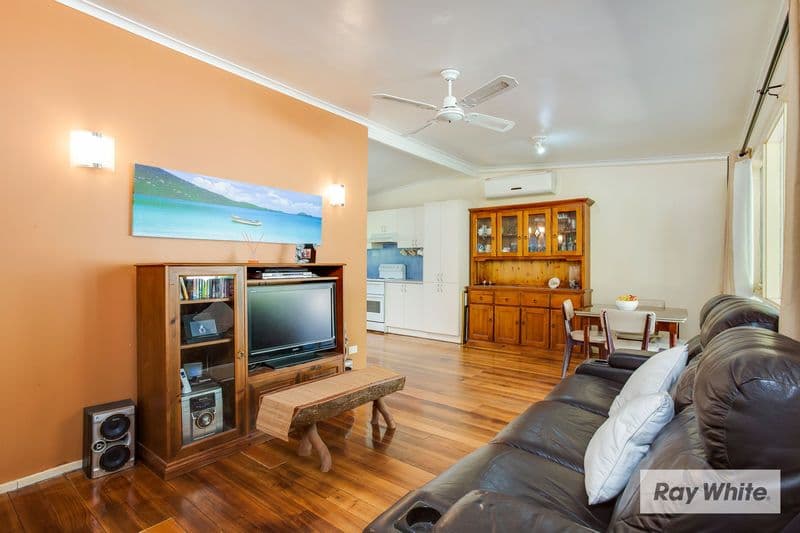 212 Melbourne Road, RYE VIC 3941, Rye - Thumbnail 7