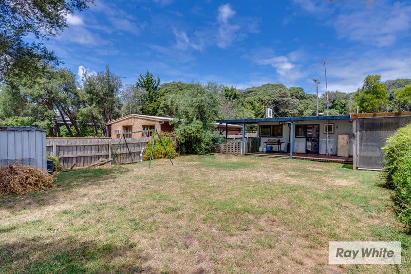 212 Melbourne Road, RYE VIC 3941, Rye - Thumbnail 8