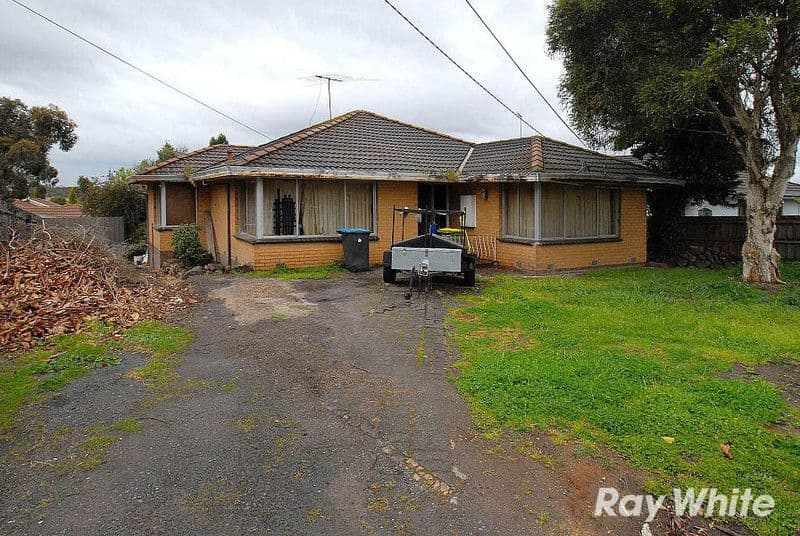13 Avalon Road, ROWVILLE VIC 3178, Rowville - Image 1