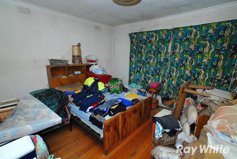 13 Avalon Road, ROWVILLE VIC 3178, Rowville - Thumbnail 6