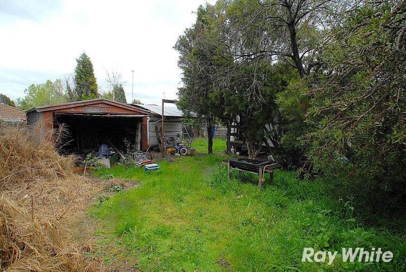13 Avalon Road, ROWVILLE VIC 3178, Rowville - Thumbnail 8