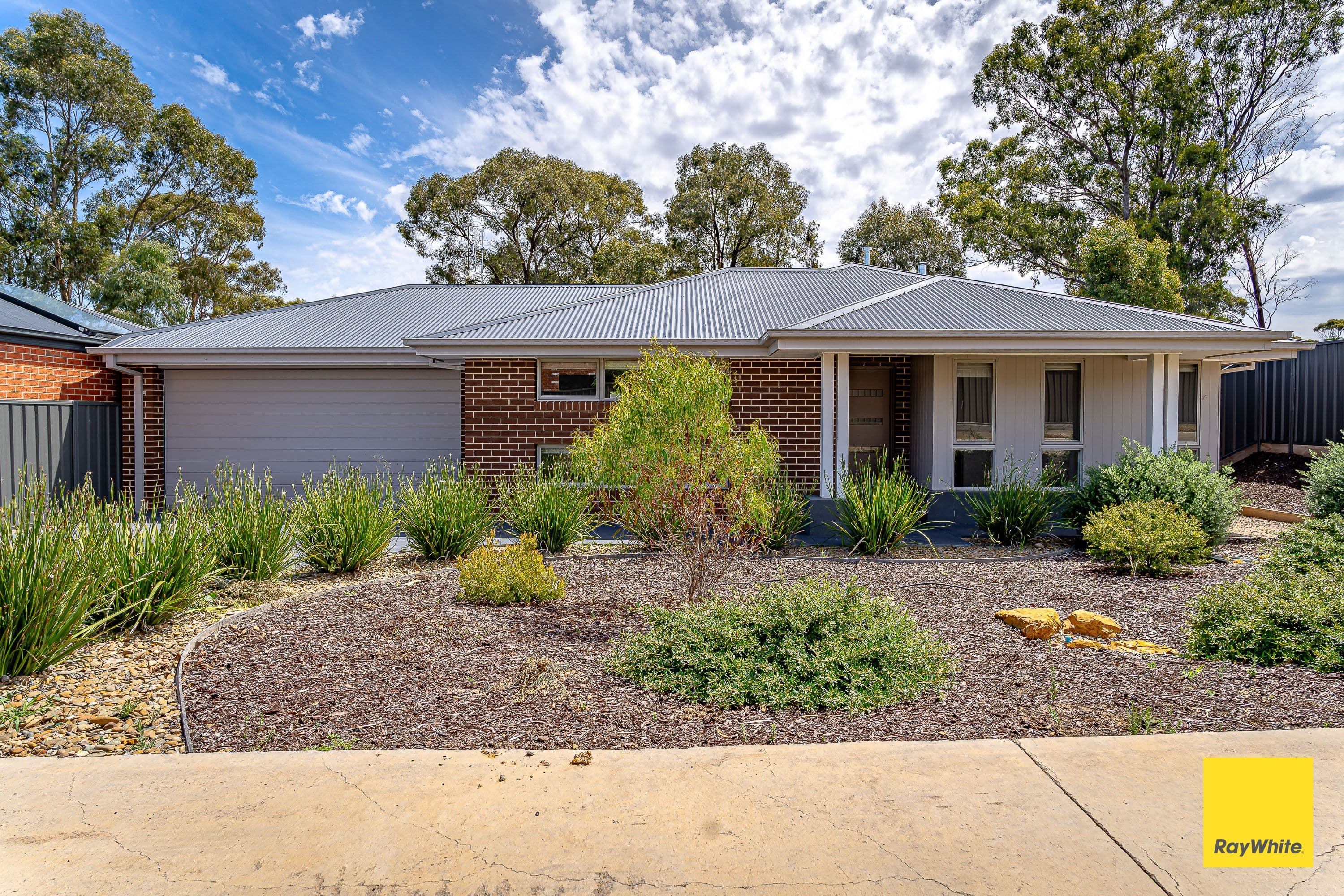 61A Jobs Gully Road, Eaglehawk VIC 3556, Eaglehawk - Image 1
