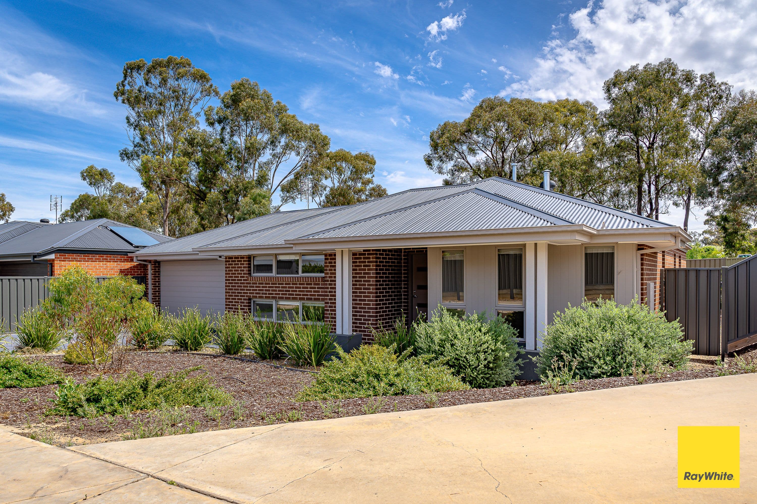 61A Jobs Gully Road, Eaglehawk VIC 3556, Eaglehawk - Thumbnail 2