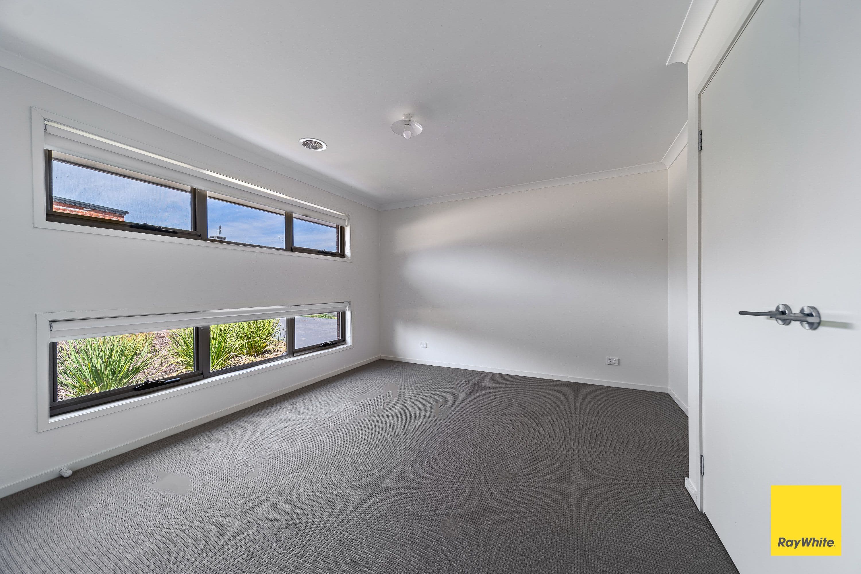 61A Jobs Gully Road, Eaglehawk VIC 3556, Eaglehawk - Thumbnail 3