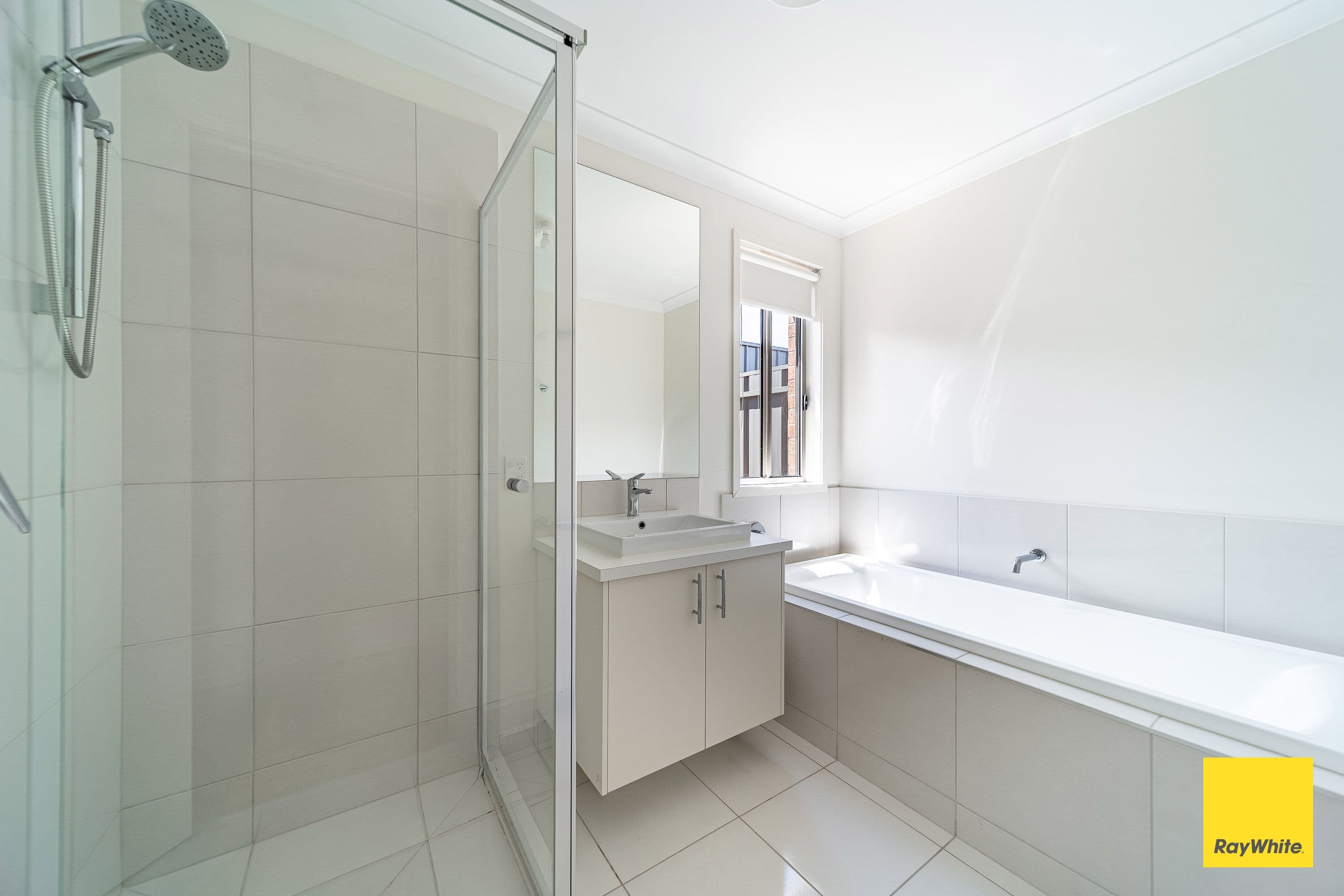61A Jobs Gully Road, Eaglehawk VIC 3556, Eaglehawk - Thumbnail 4