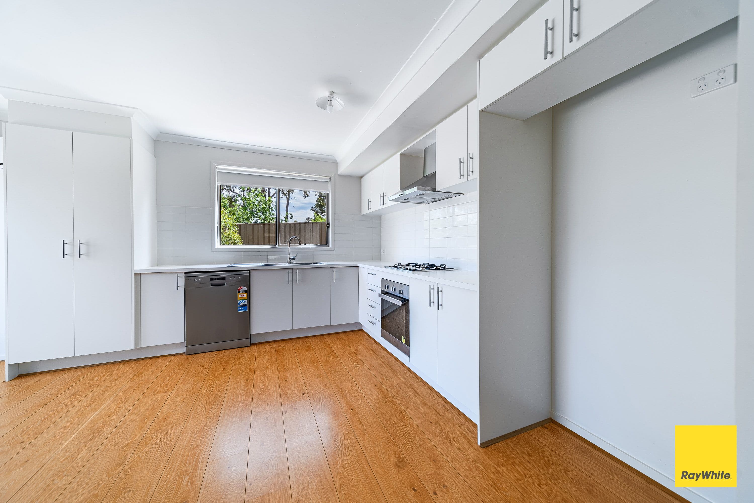 61A Jobs Gully Road, Eaglehawk VIC 3556, Eaglehawk - Thumbnail 5