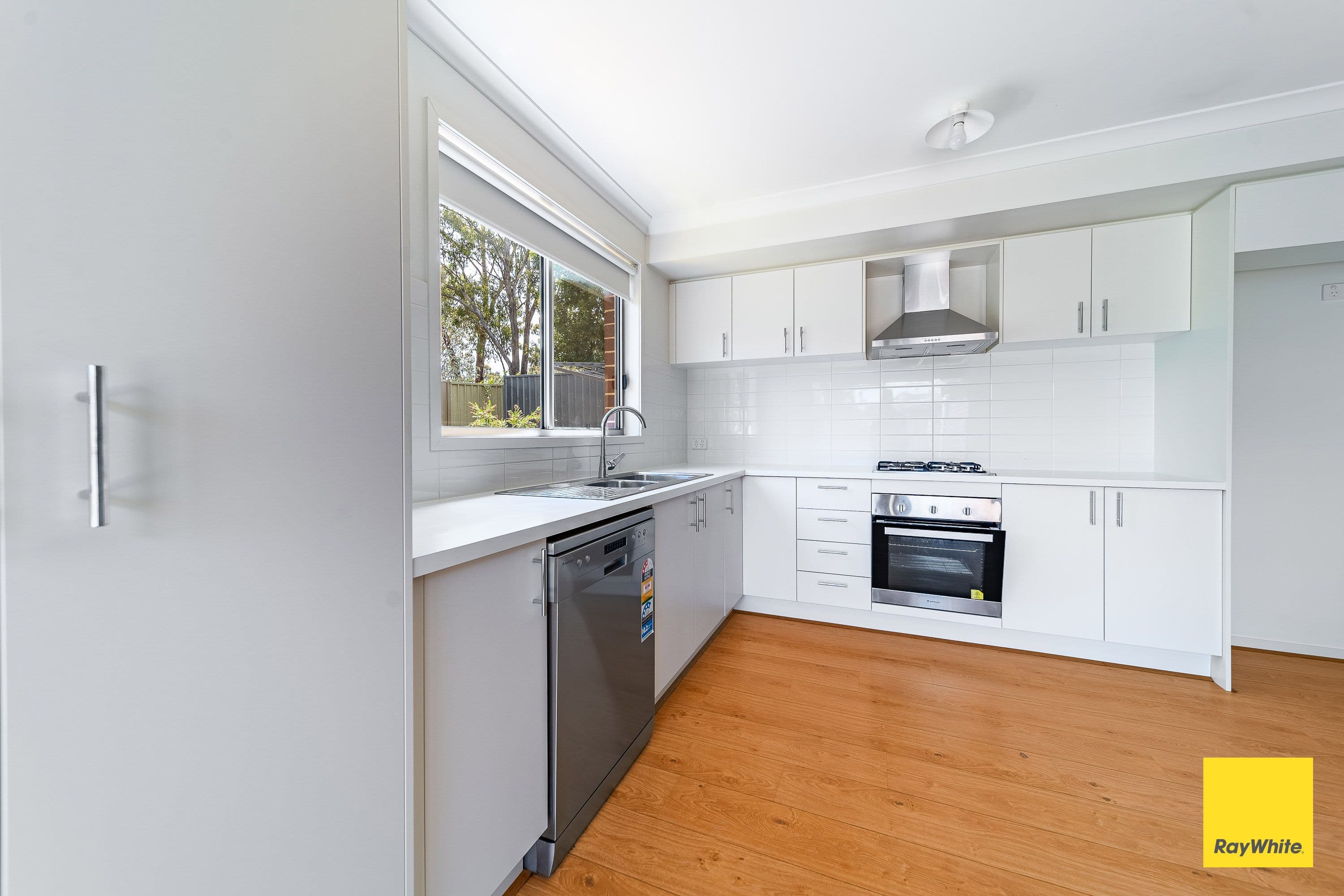 61A Jobs Gully Road, Eaglehawk VIC 3556, Eaglehawk - Thumbnail 6