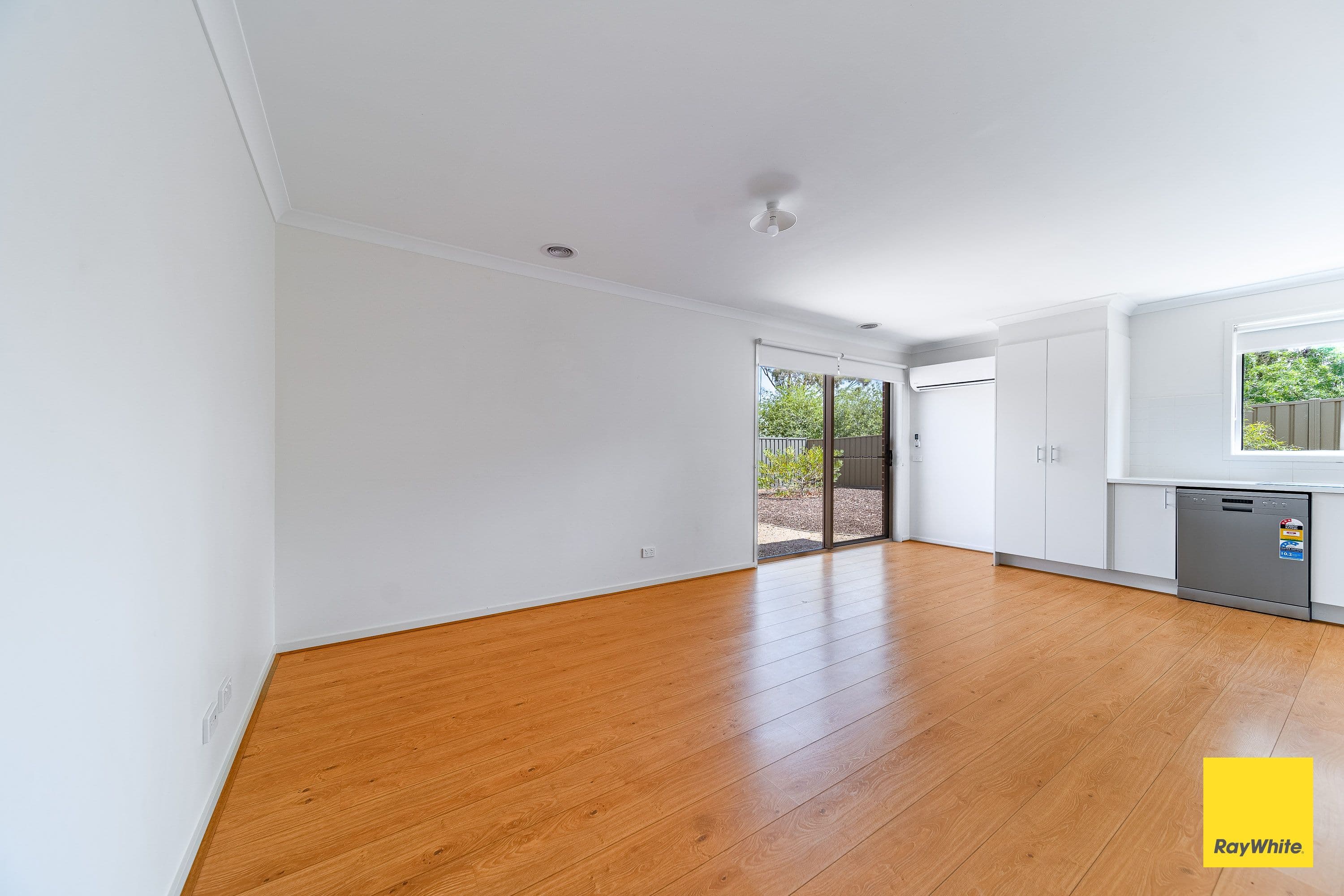 61A Jobs Gully Road, Eaglehawk VIC 3556, Eaglehawk - Thumbnail 7
