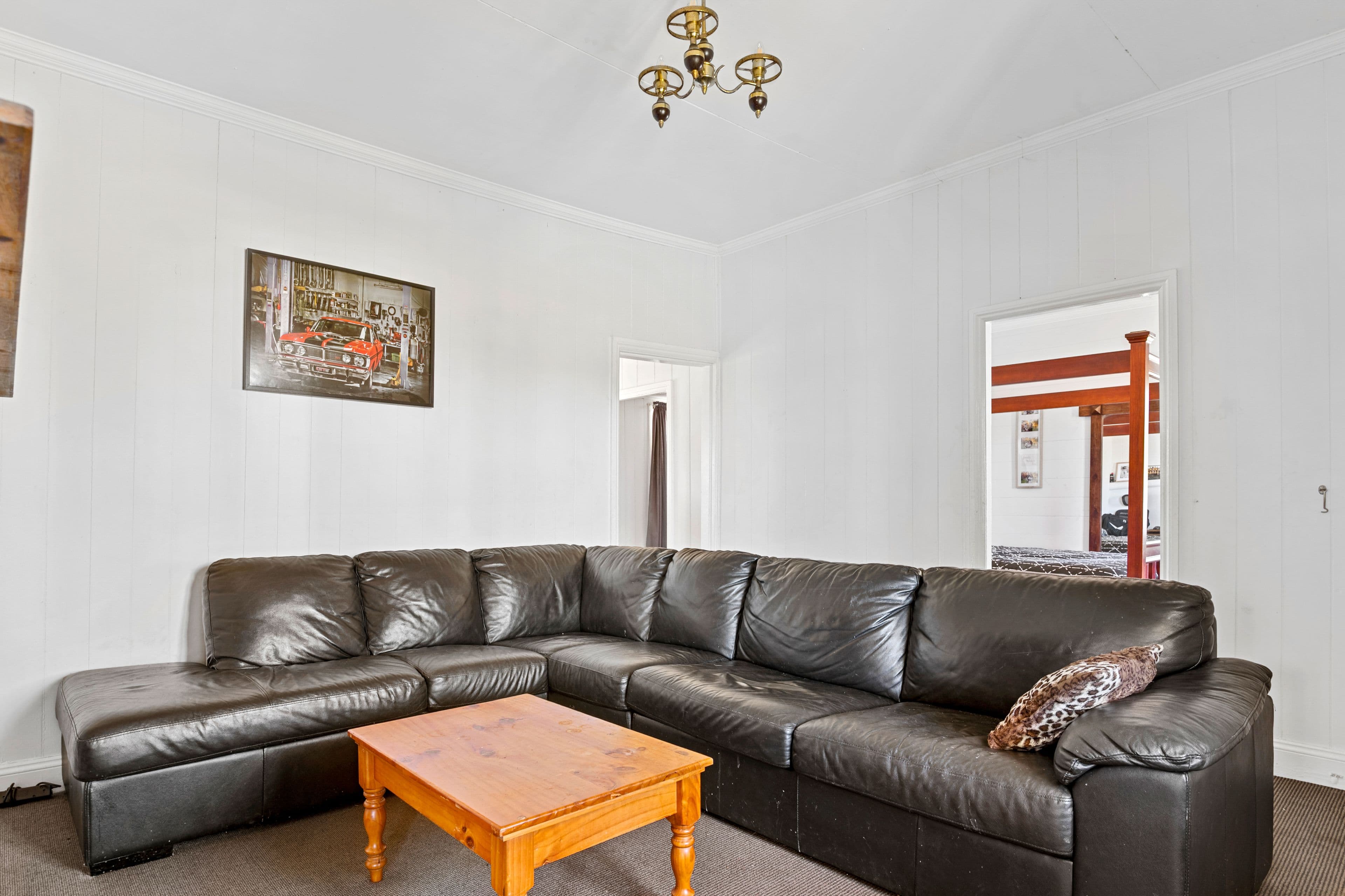 11 Rose Street, Warwick QLD 4370, Warwick - Thumbnail 5