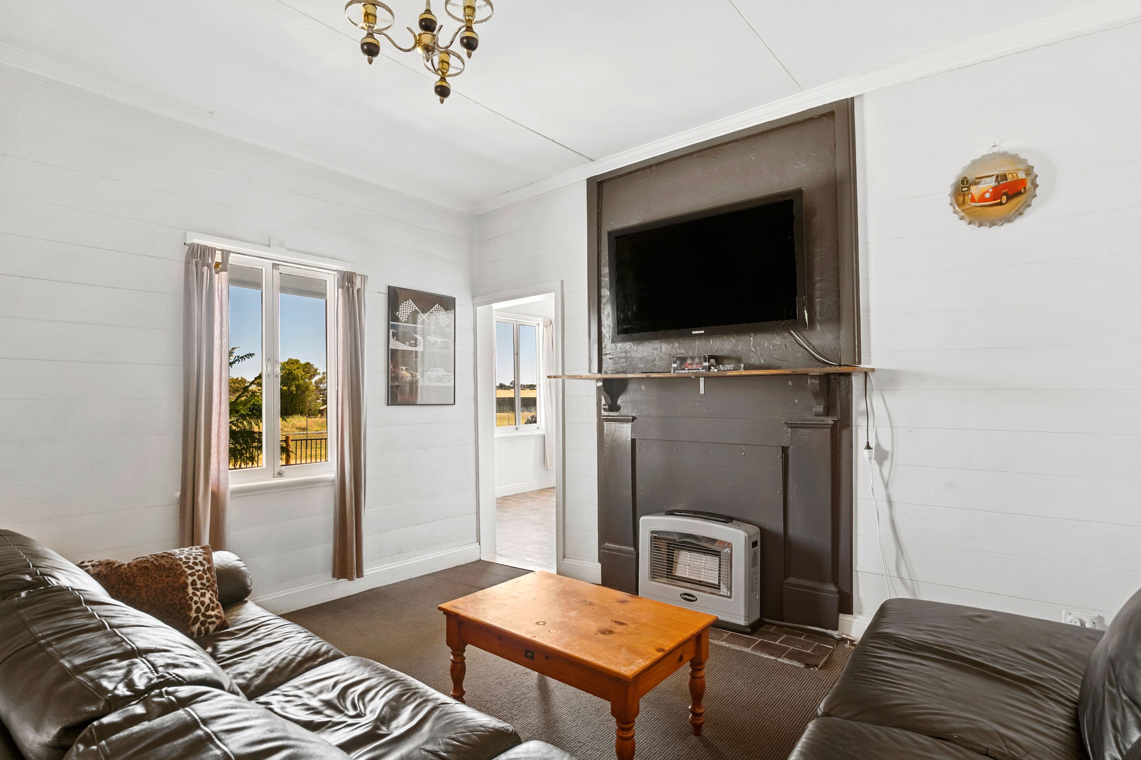 11 Rose Street, Warwick QLD 4370, Warwick - Thumbnail 6