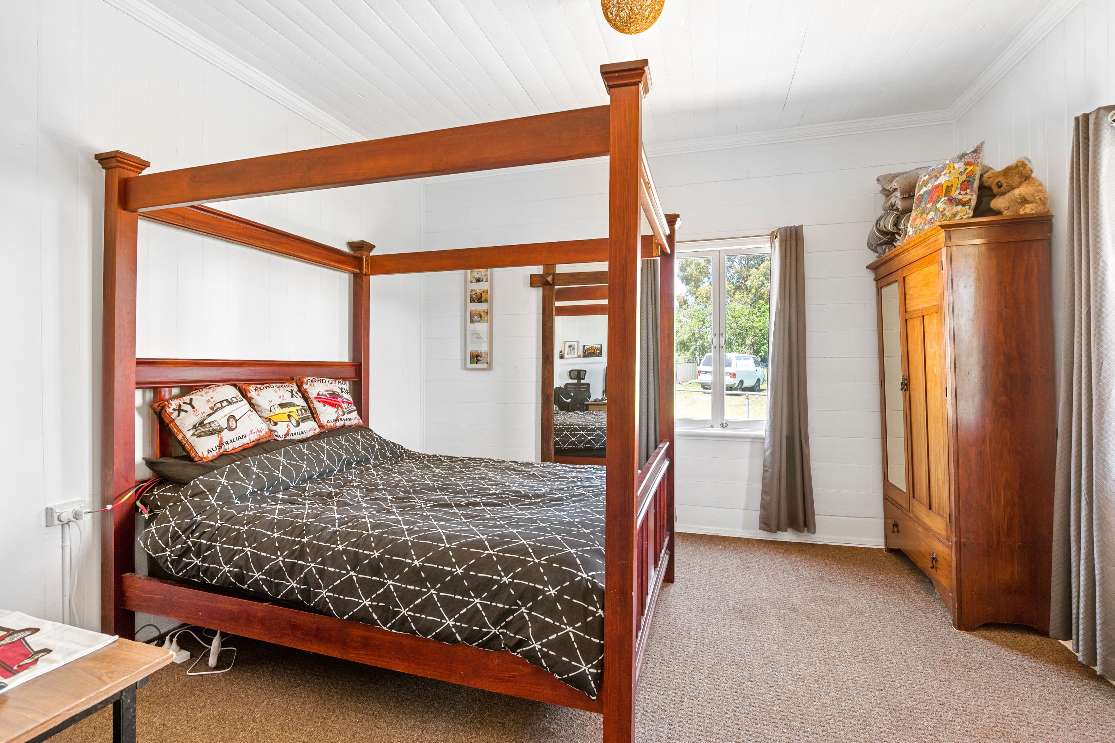 11 Rose Street, Warwick QLD 4370, Warwick - Thumbnail 7