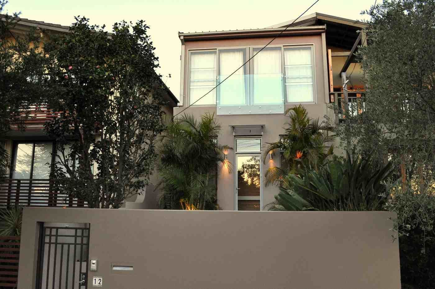 12 View Street, QUEENS PARK NSW 2022, Queens Park - Image 1