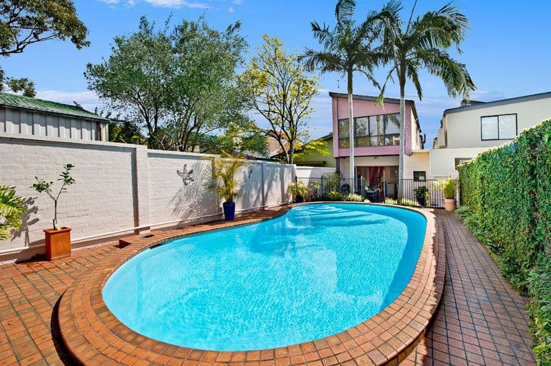 12 View Street, QUEENS PARK NSW 2022, Queens Park - Thumbnail 2