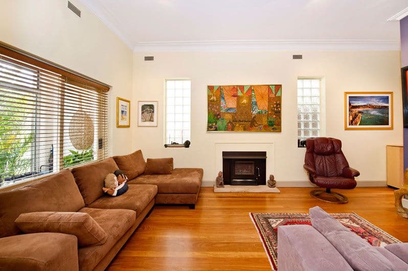 12 View Street, QUEENS PARK NSW 2022, Queens Park - Thumbnail 3