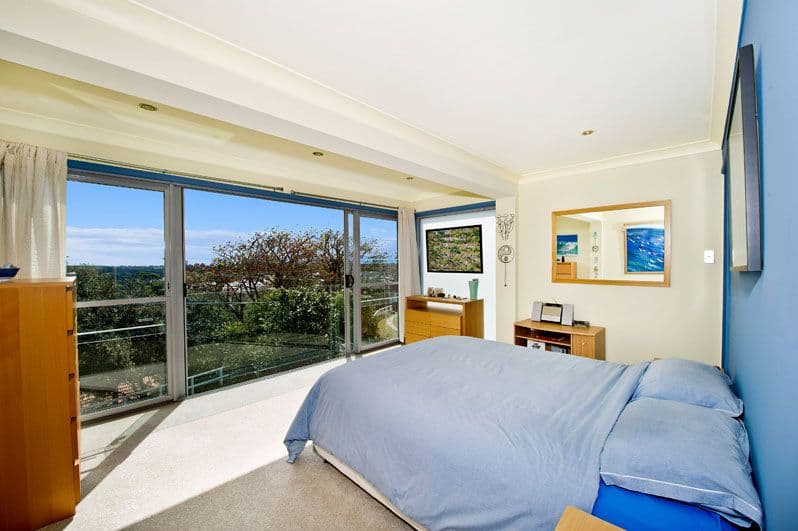 12 View Street, QUEENS PARK NSW 2022, Queens Park - Thumbnail 4