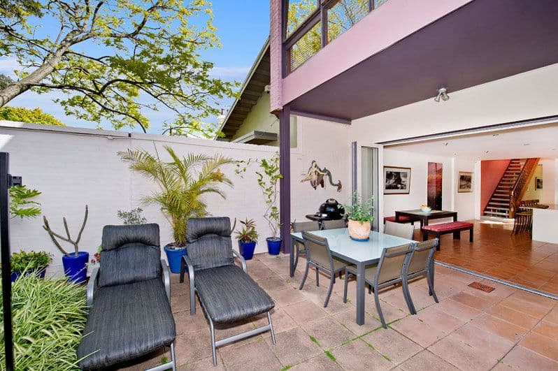 12 View Street, QUEENS PARK NSW 2022, Queens Park - Thumbnail 5