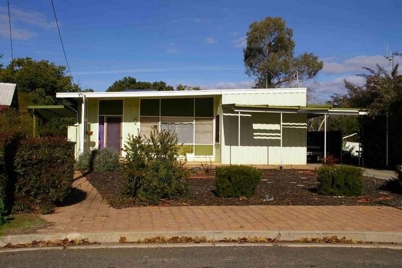 9 Story Crescent, RENMARK SA 5341, Renmark - Image 1