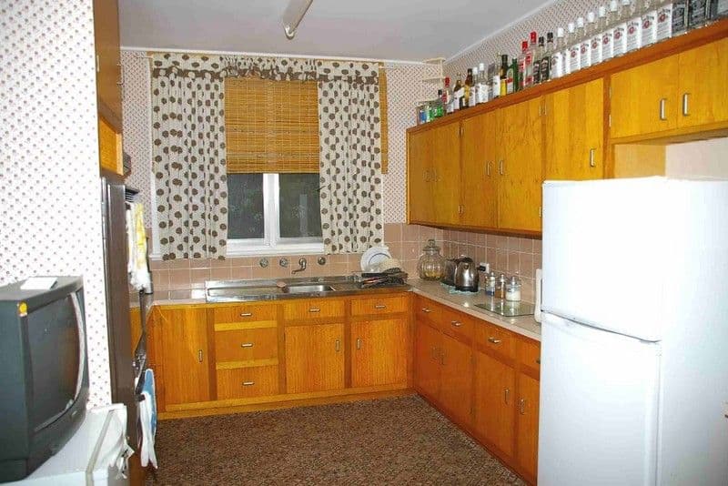 9 Story Crescent, RENMARK SA 5341, Renmark - Thumbnail 2
