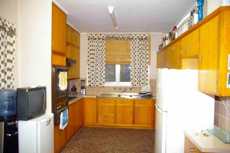 9 Story Crescent, RENMARK SA 5341, Renmark - Thumbnail 3