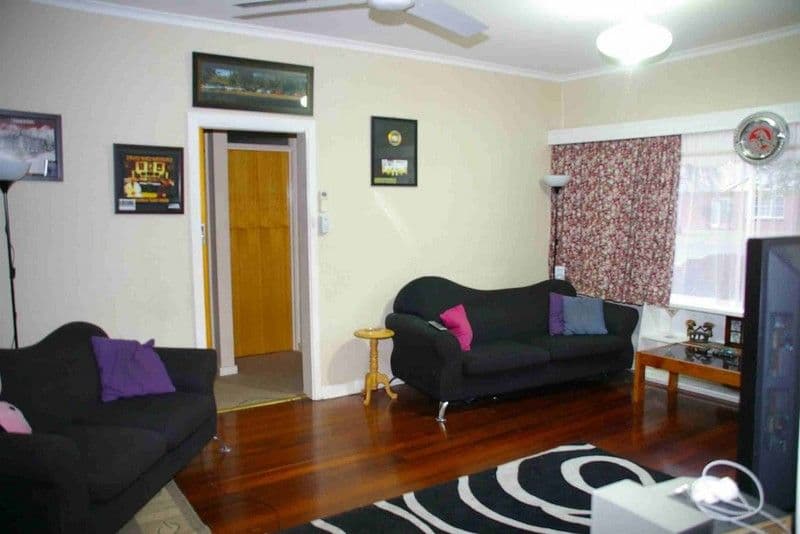 9 Story Crescent, RENMARK SA 5341, Renmark - Thumbnail 4