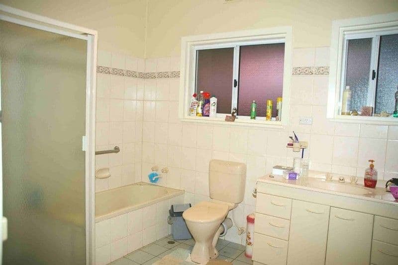 9 Story Crescent, RENMARK SA 5341, Renmark - Thumbnail 5