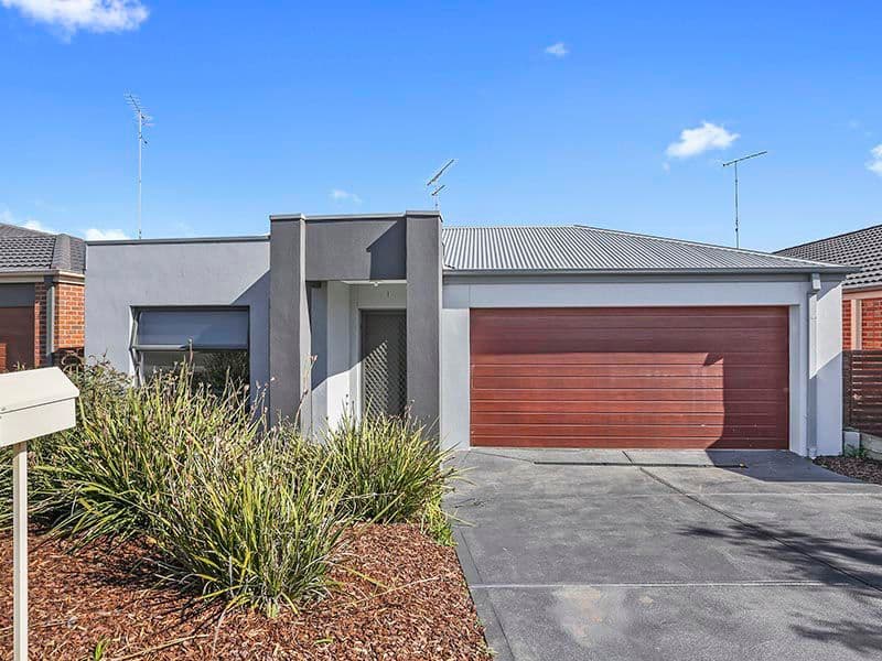 9 Ebbtide Drive, Leopold VIC 3224, Leopold - Image 1